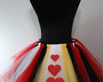 20 Cautionnements En Acier Inoxydable 304 Pour Artisanat - Fermoirs à Pression 11x8x7 Mm