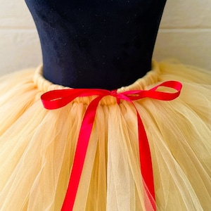 Winnie The Pooh Inspired Halloween Costume Return To Pooh Corner Adventures With Pooh Hundred Acre Wood Childhood Memories