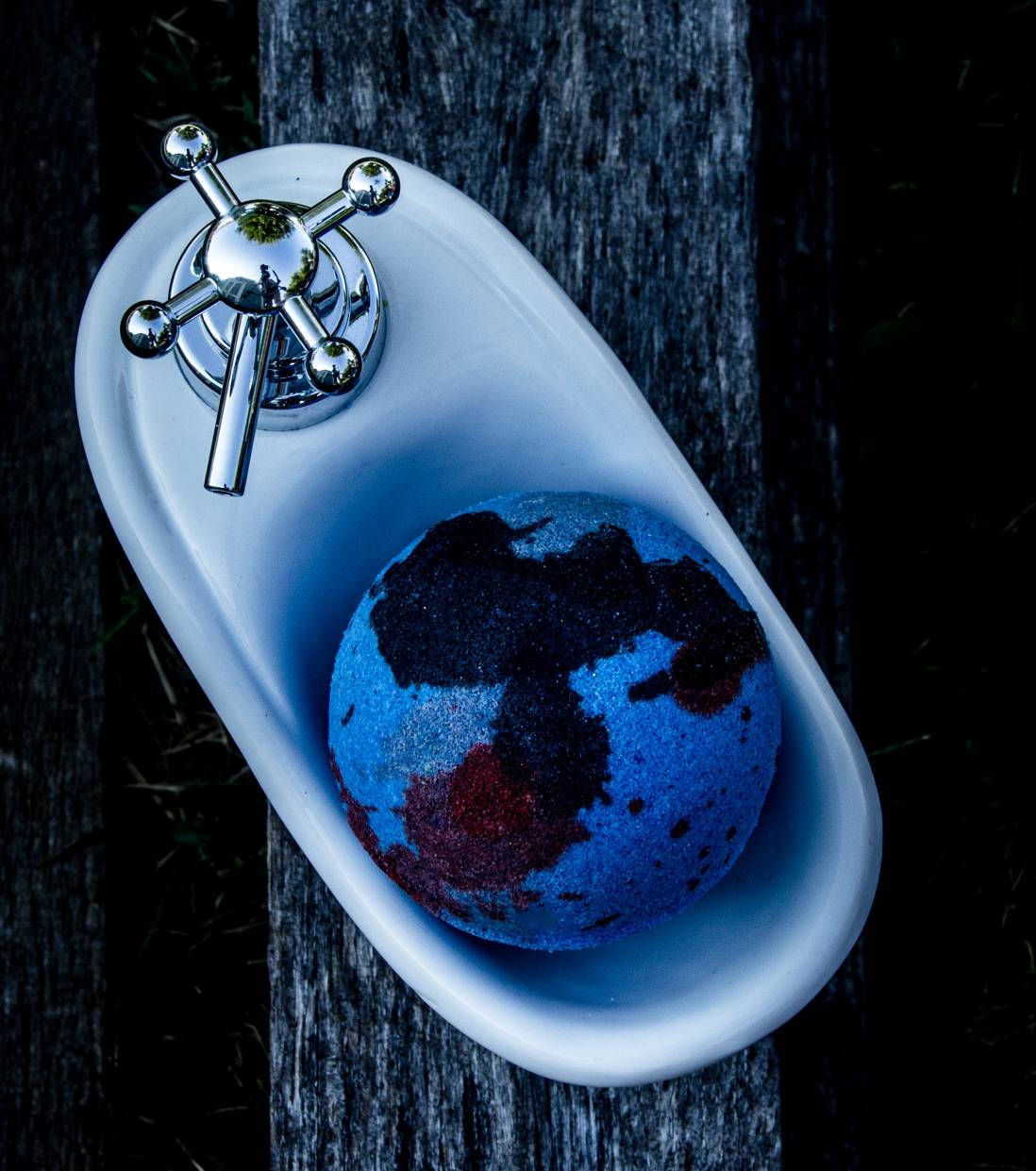 HARRY POTTER TOY Bath Bomb Bath Bombs Bathbomb Bathbombs | Etsy