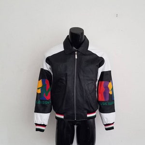 Extremely Rare LL COOL J Troop Jacket Sz. M - Etsy Extremely Rare LL COOL J Troop Jacket Sz. M - Etsy