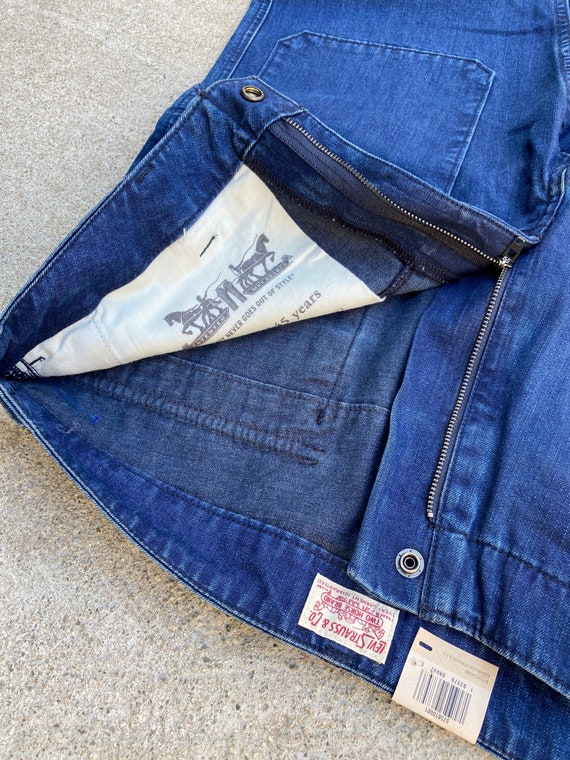 Levis - image 6