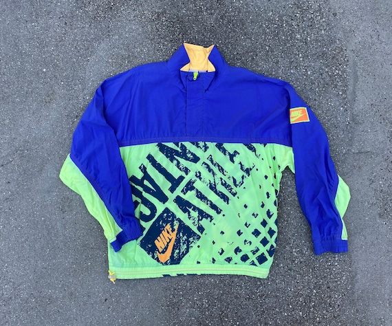 andre agassi jacket
