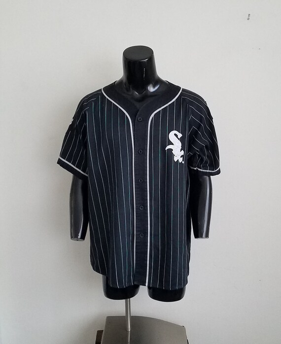 white sox starter jersey