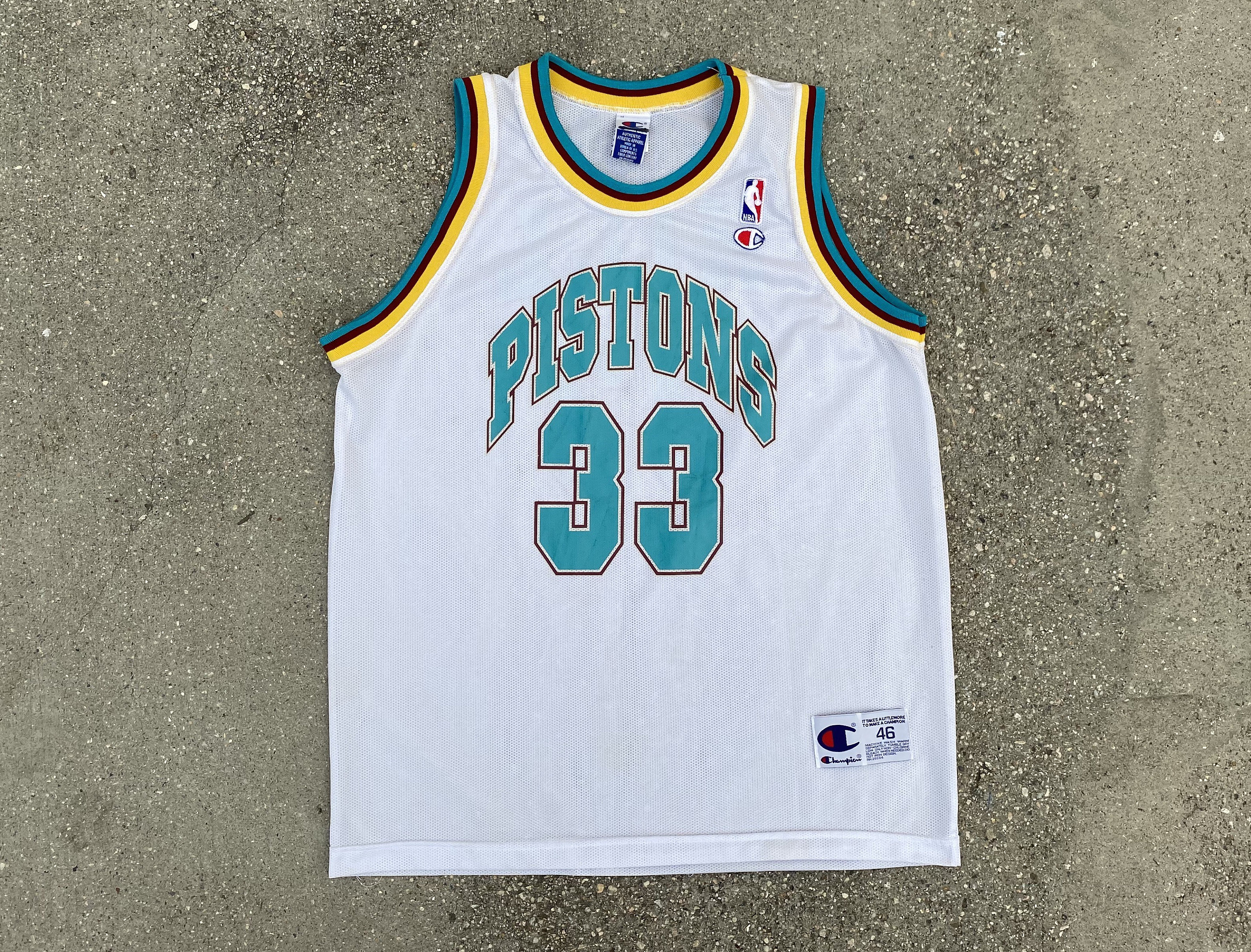 pistons teal jersey - OFF-69% > Shipping free