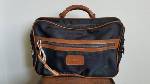 Vintage Pierre Cardin Bag