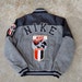 see more listings in the Jackets section