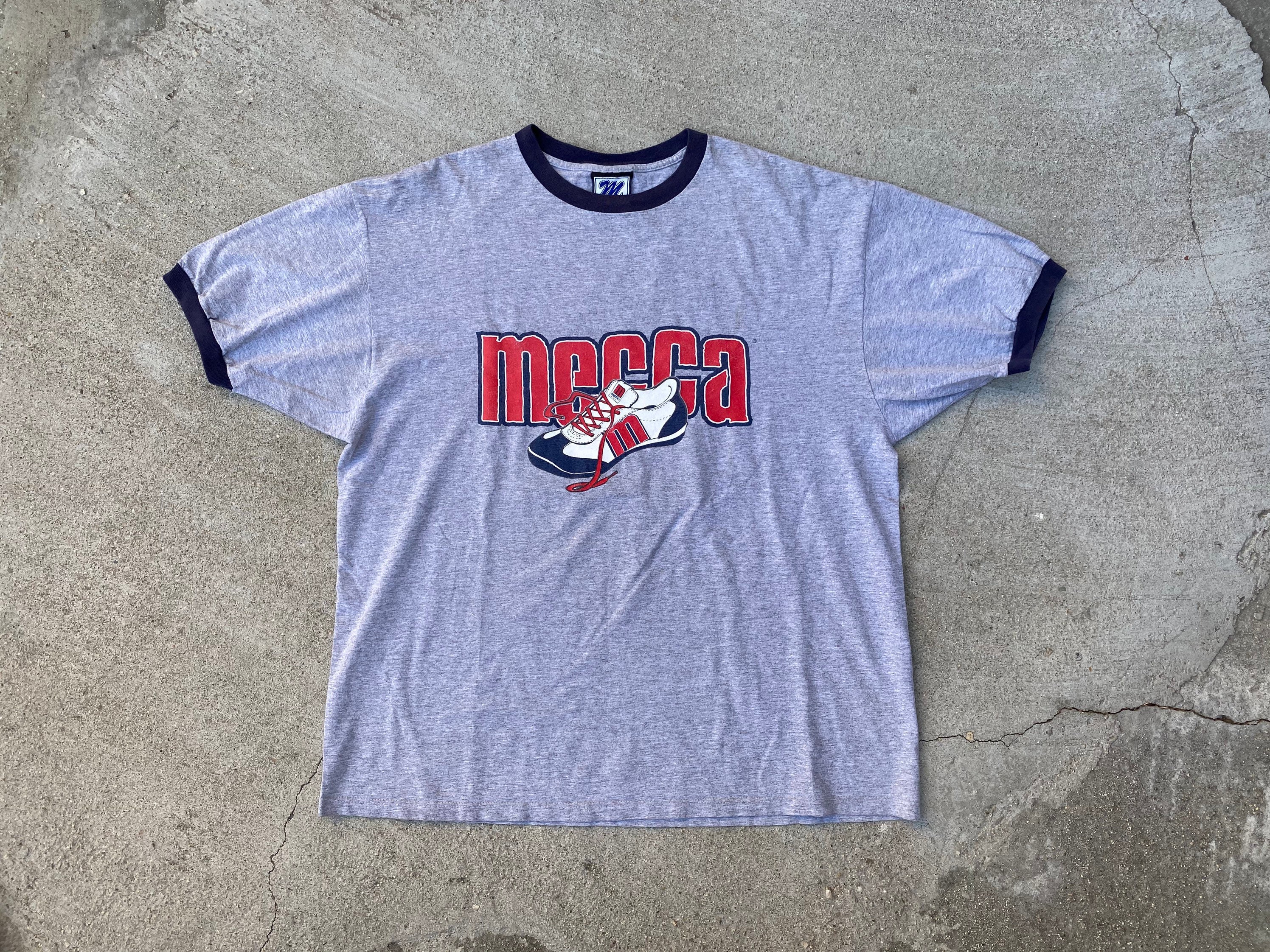 90s Mecca - Etsy 90s Mecca - Etsy