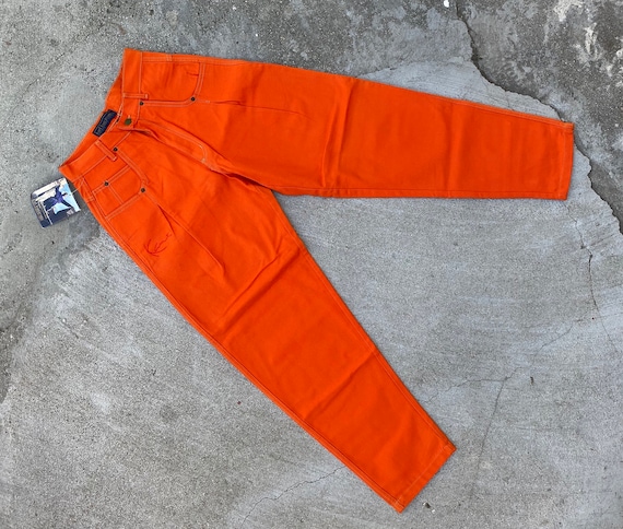 Vintage Deadstock Karl Kani Jeans - Etsy