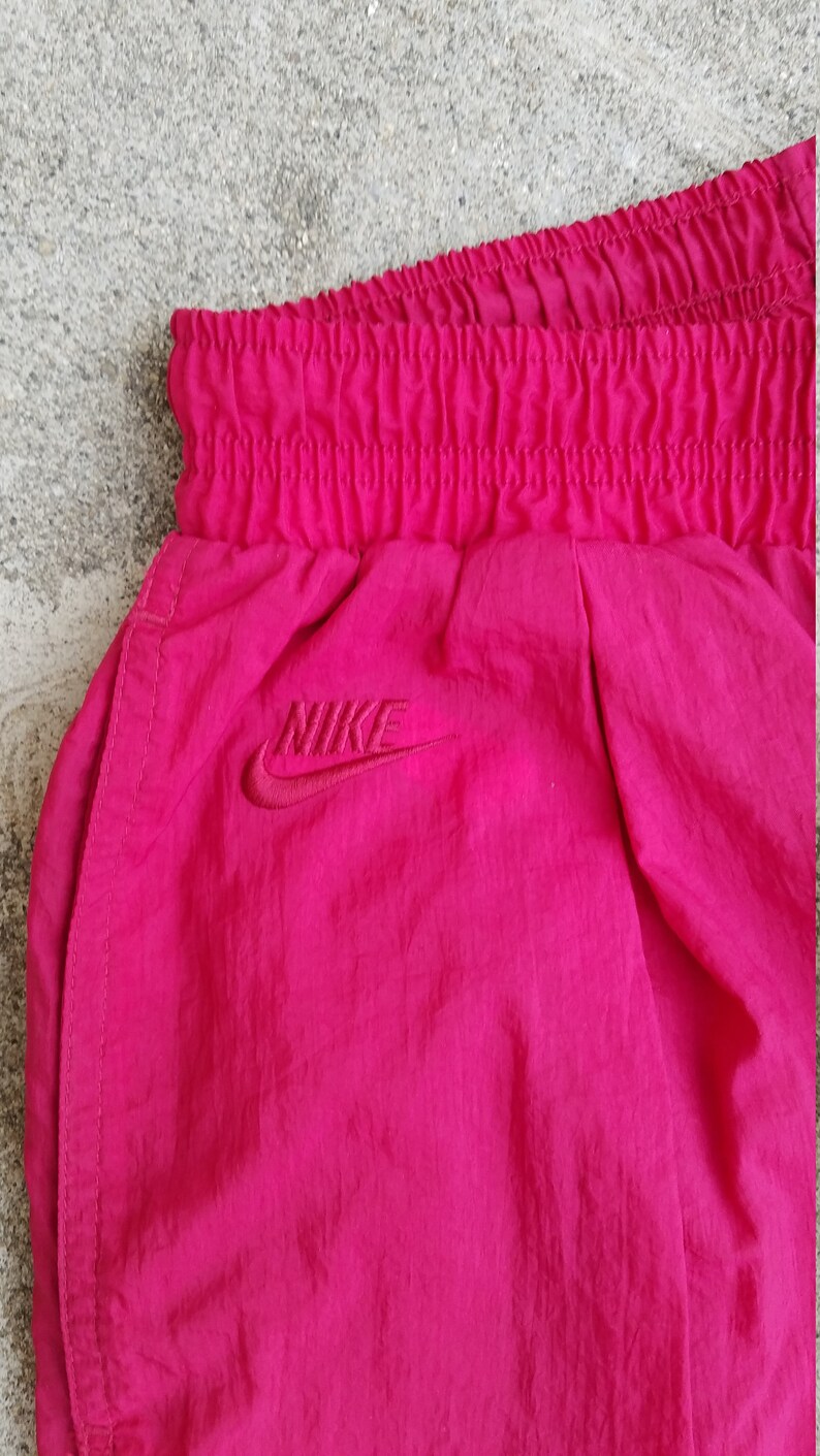air jordan jumpsuit