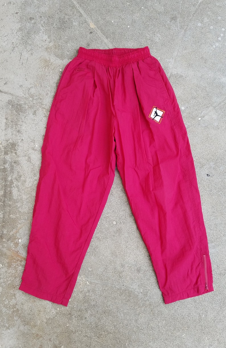 air jordan jumpsuit