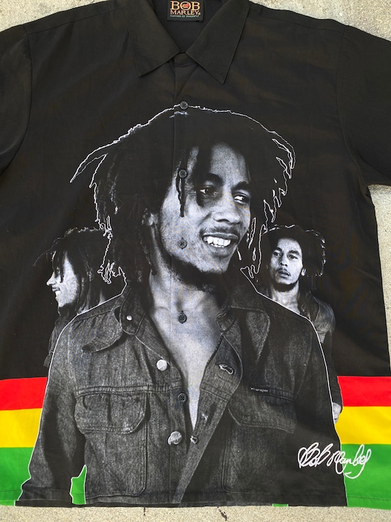 Bobs buttoned up best sale