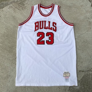 Nike Bulls #23 Michael Jordan Black Gold NBA Swingman Limited Edition Jersey  on sale,for Cheap,wholesale from China