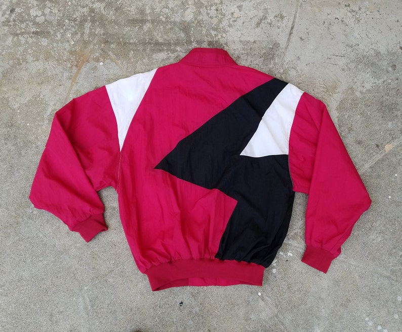 air jordan jumpsuit