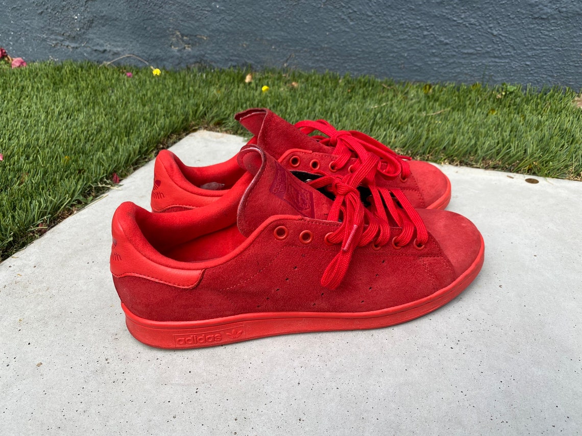 next 350 yeezy release