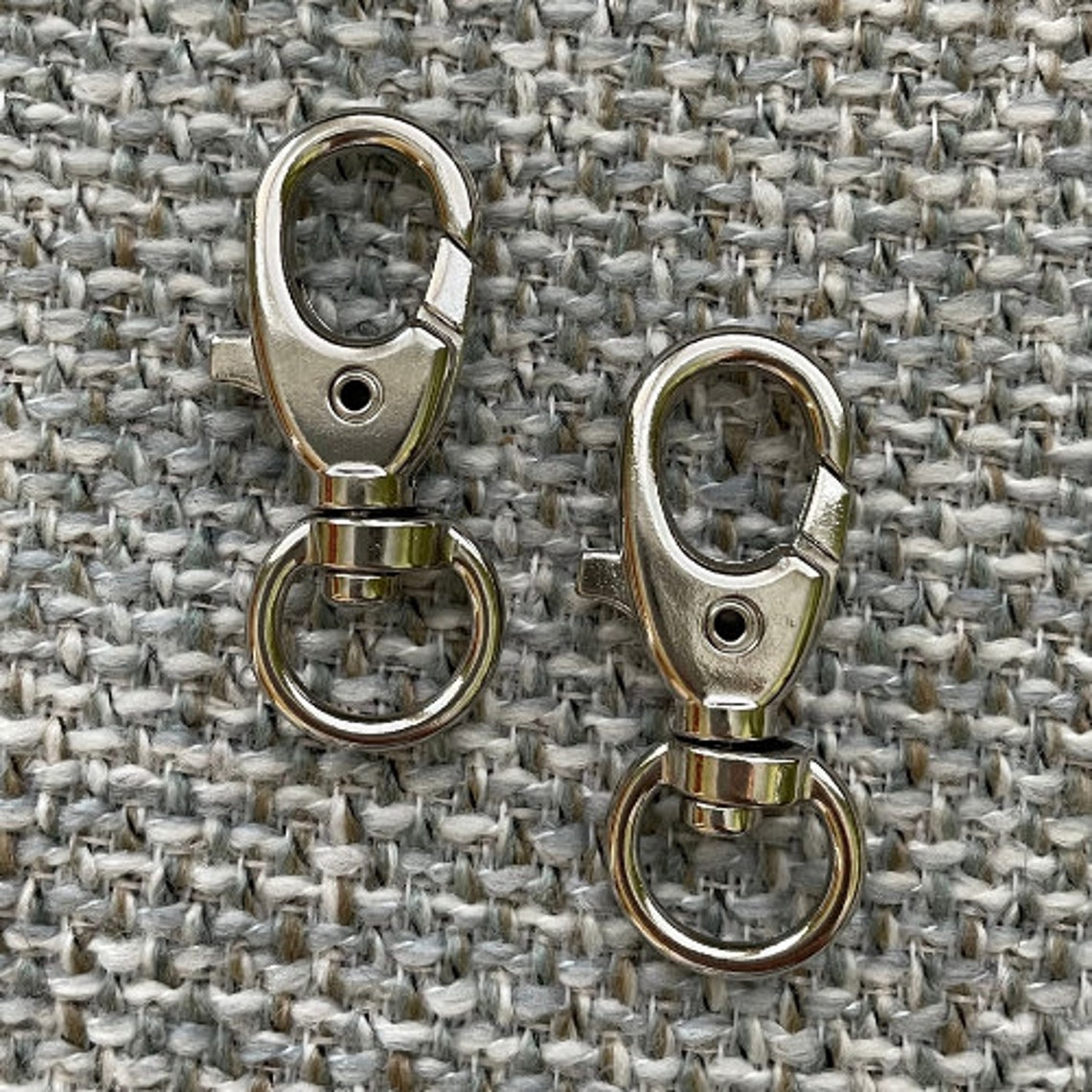 Paracord ID and Key Holder Lanyard Multi Purpose Lanyard Etsy