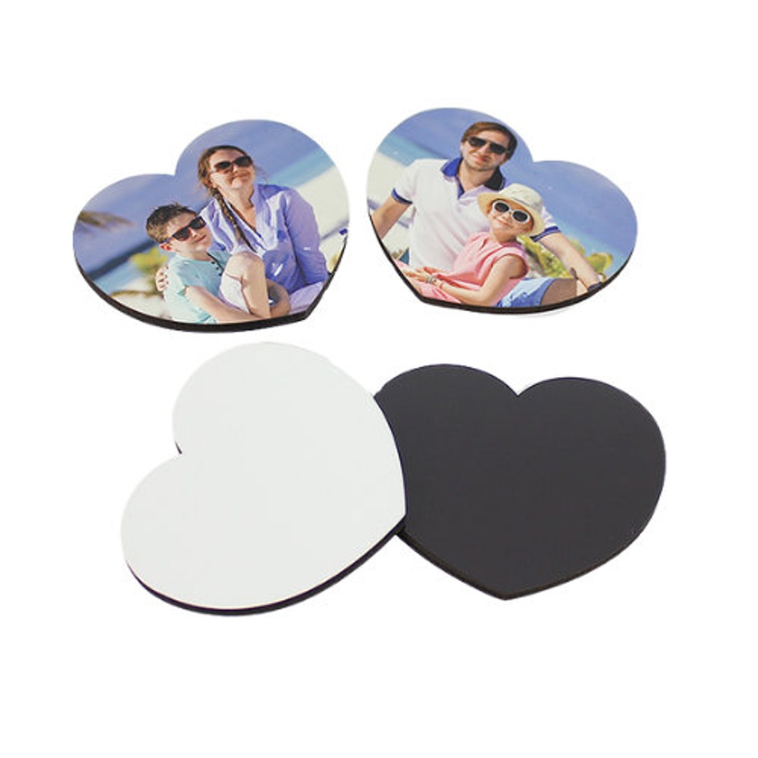 Personalized Fridge Magnet | Kitchen Magnet | Custom Fridge Magnet ...