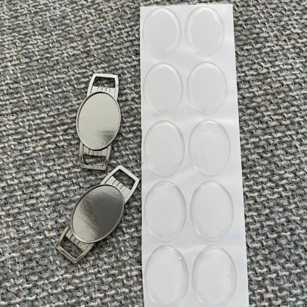 Paracord Jewelry Etsy