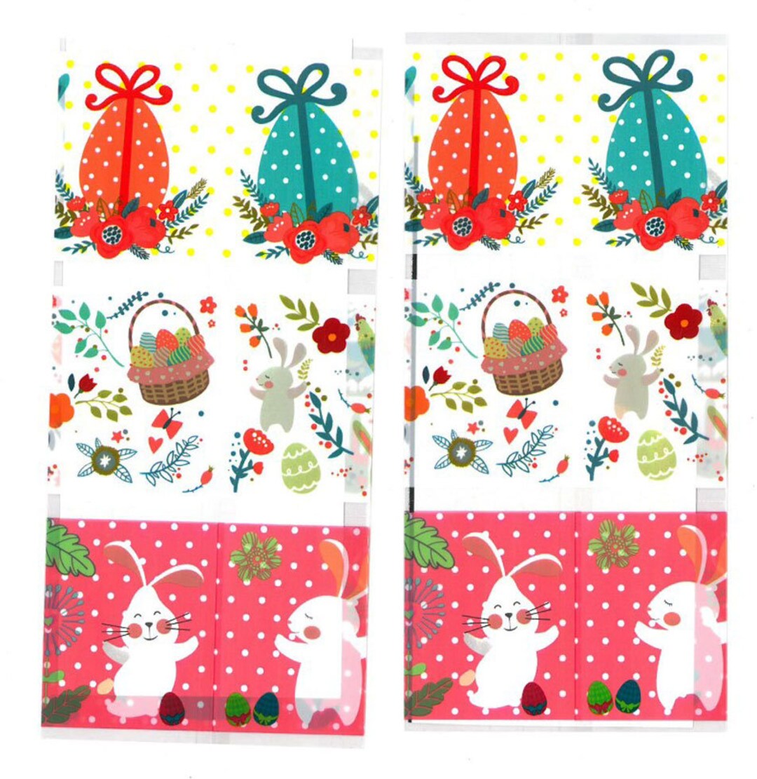 Egg Sleeves 5 Family Style Limited Edition Only One. Egg Sleeves Shrink