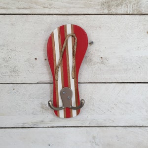 Pool Towel Rack, Porch Sign Outdoor, Beach Towel Hooks, Lake House Decor