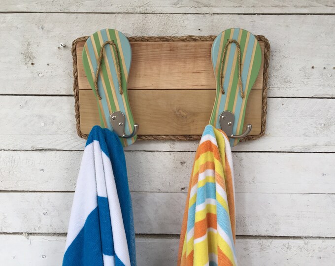 This item is unavailable Etsy