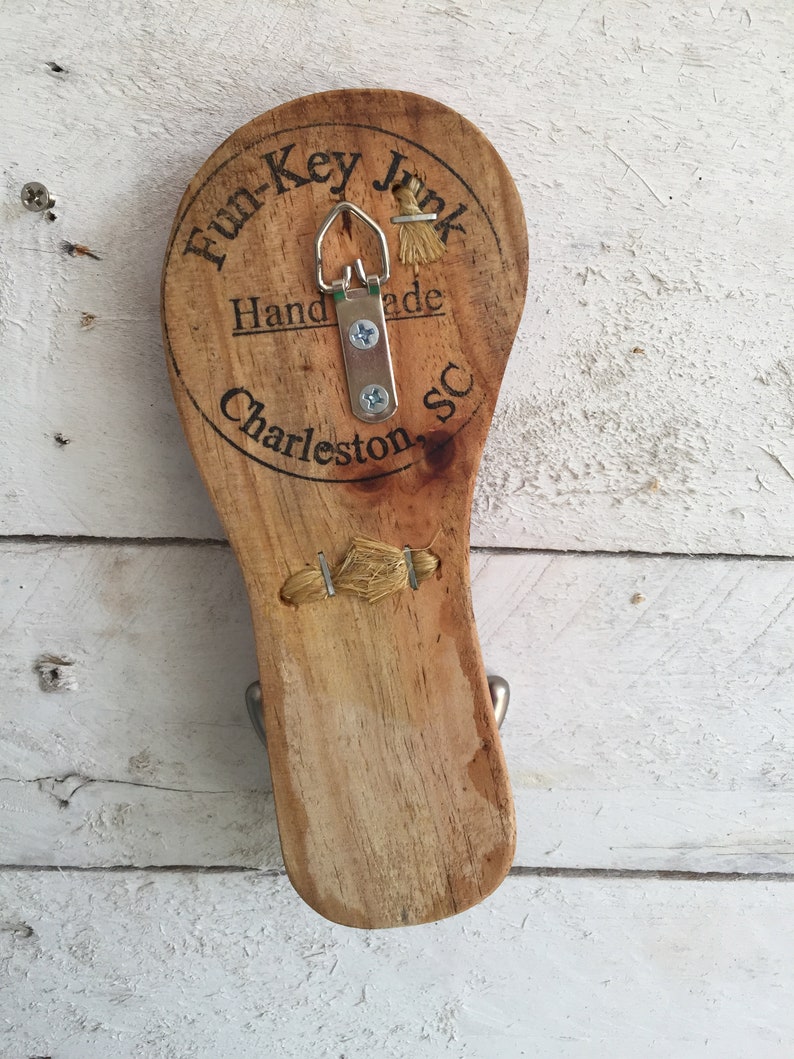 Beach Towel Hooks Outdoor Beach Decor Lake House Decor Etsy