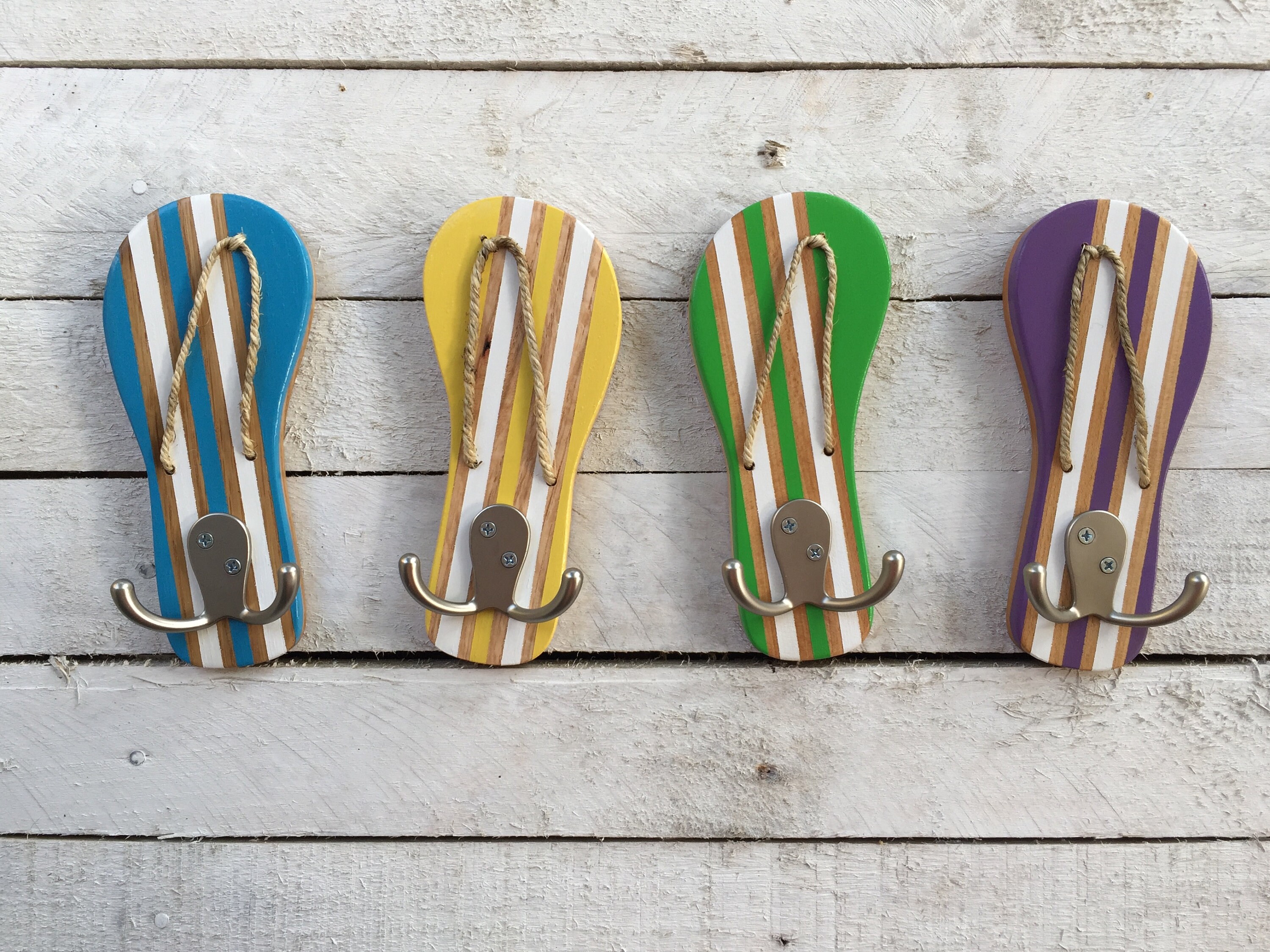 Pool Towel Rack Beach Towel Hooks Lake House Decor Face Etsy