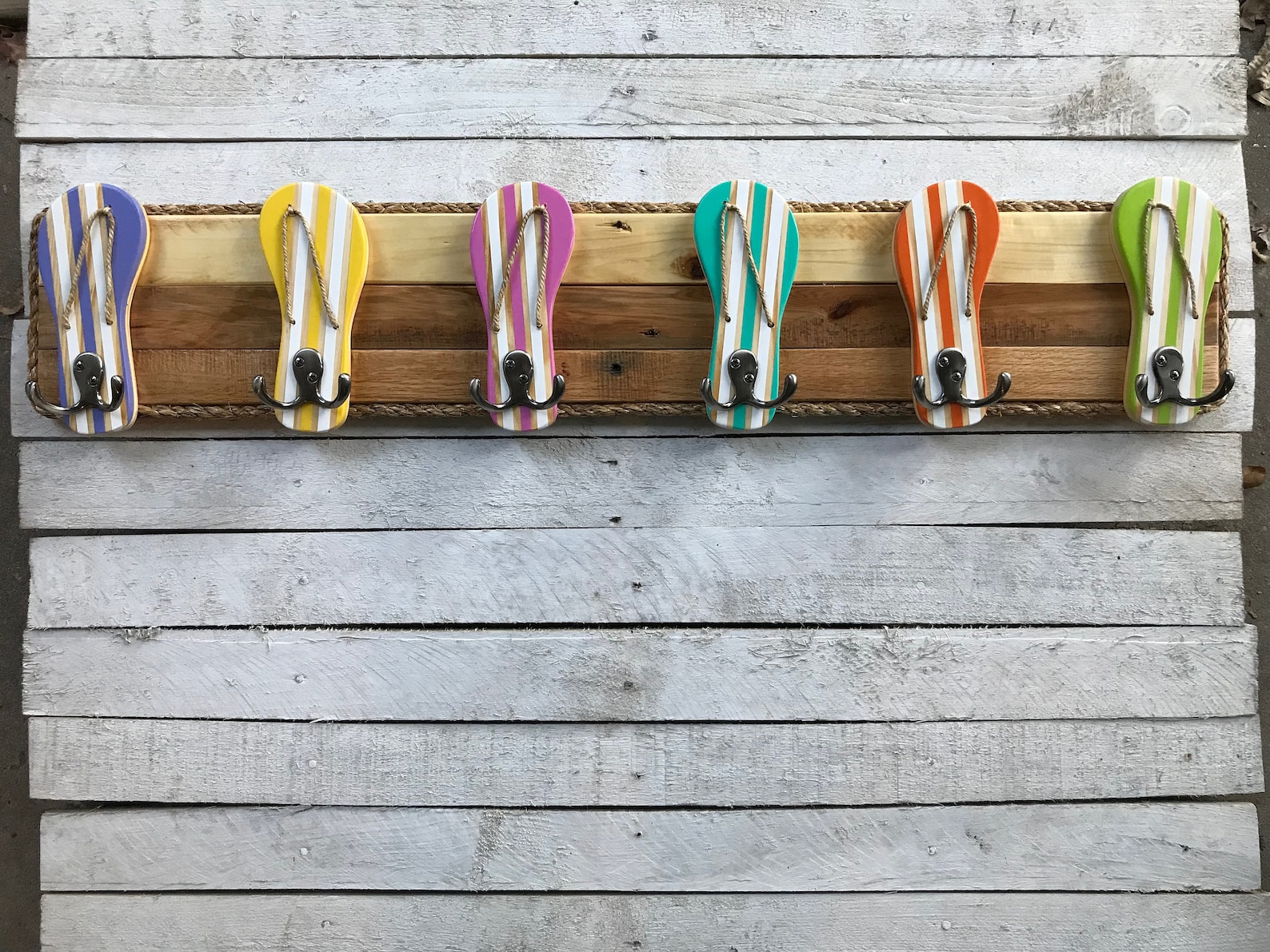 Pool Towel Rack Outdoor Shower Hooks Outdoor Beach Decor Etsy