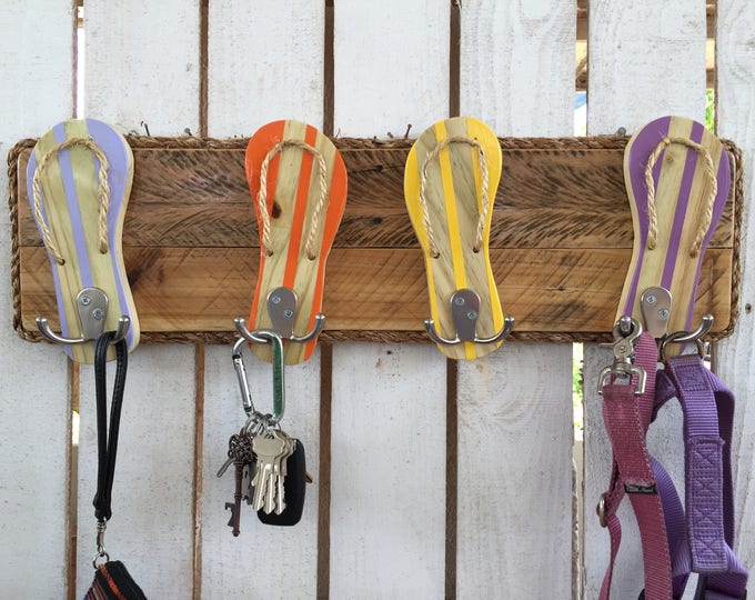 Outdoor Towel Rack Outdoor Shower Hooks Pool Towel Rack Etsy