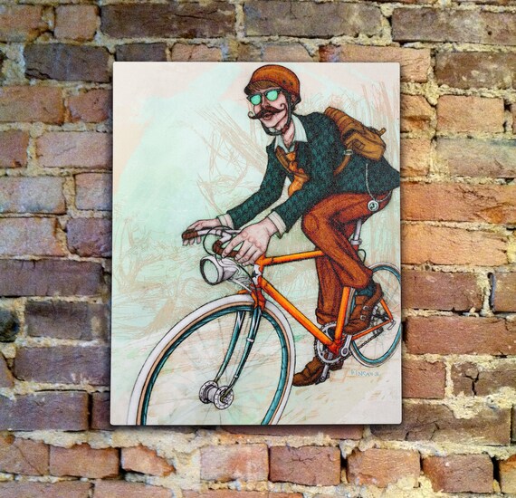 out n about handlebar cover