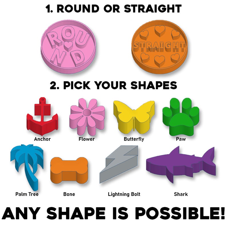 Custom Slow Feeder Dog Bowl Etsy