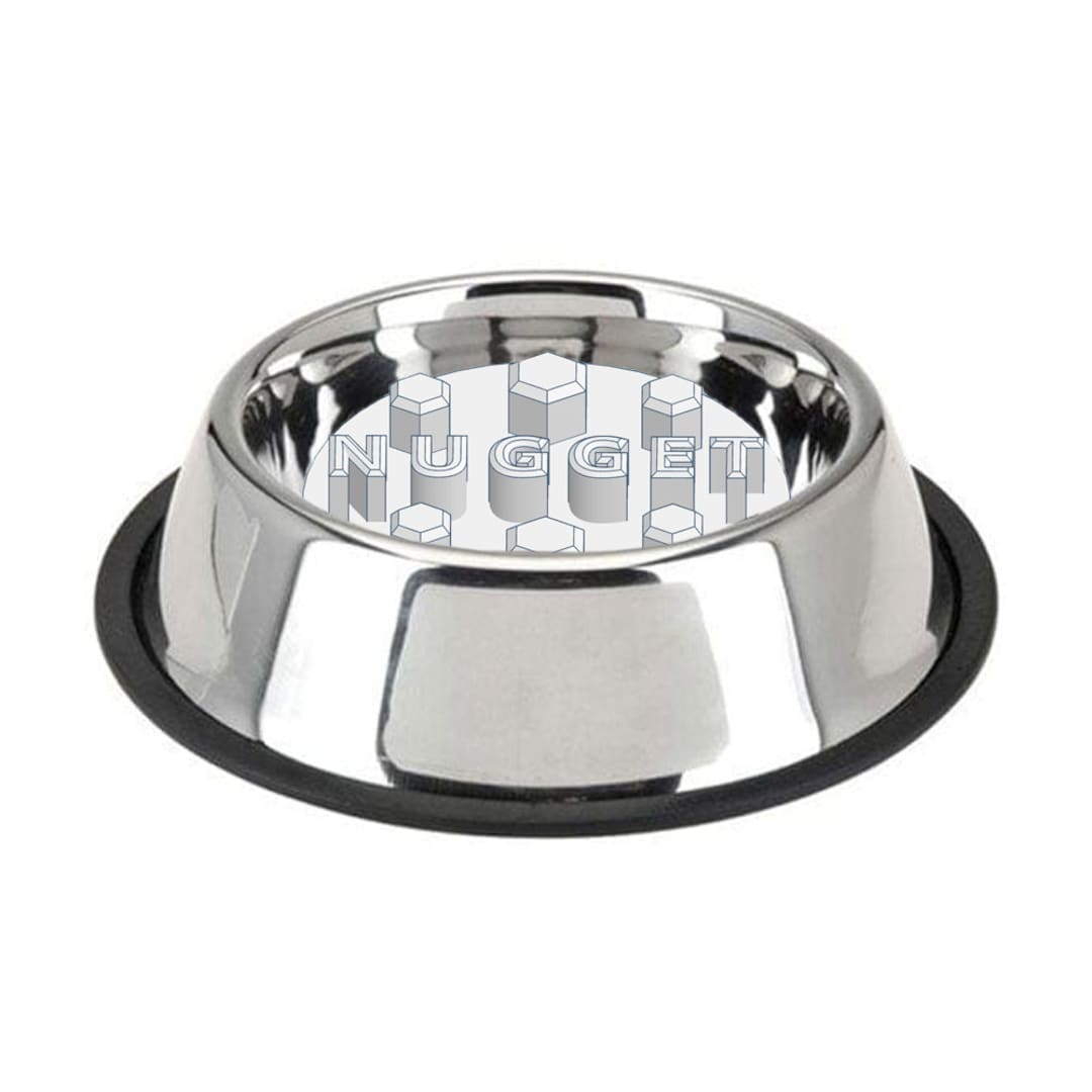 9 Best Slow Feeder Dog Bowls and Puzzles