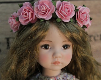 effner dolls for sale