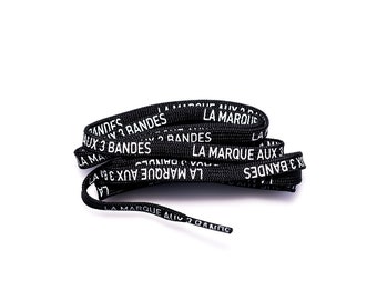 Championes Yeezy Supreme Ropa y Accesorios Blanco en