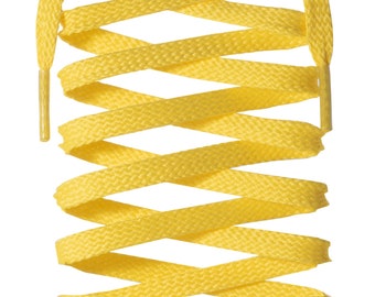 Nmd Shoelaces - Etsy
