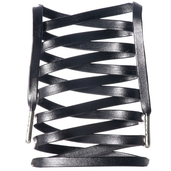 custom nike shoelaces