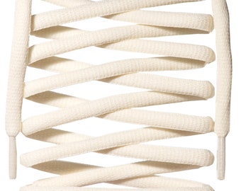 nike sb laces replacement