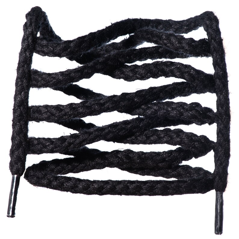 travis scott sb rope laces