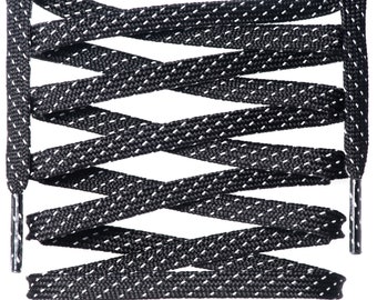 adidas gazelle silver green womens Replacement Laces For Adidas Ultraboost Light