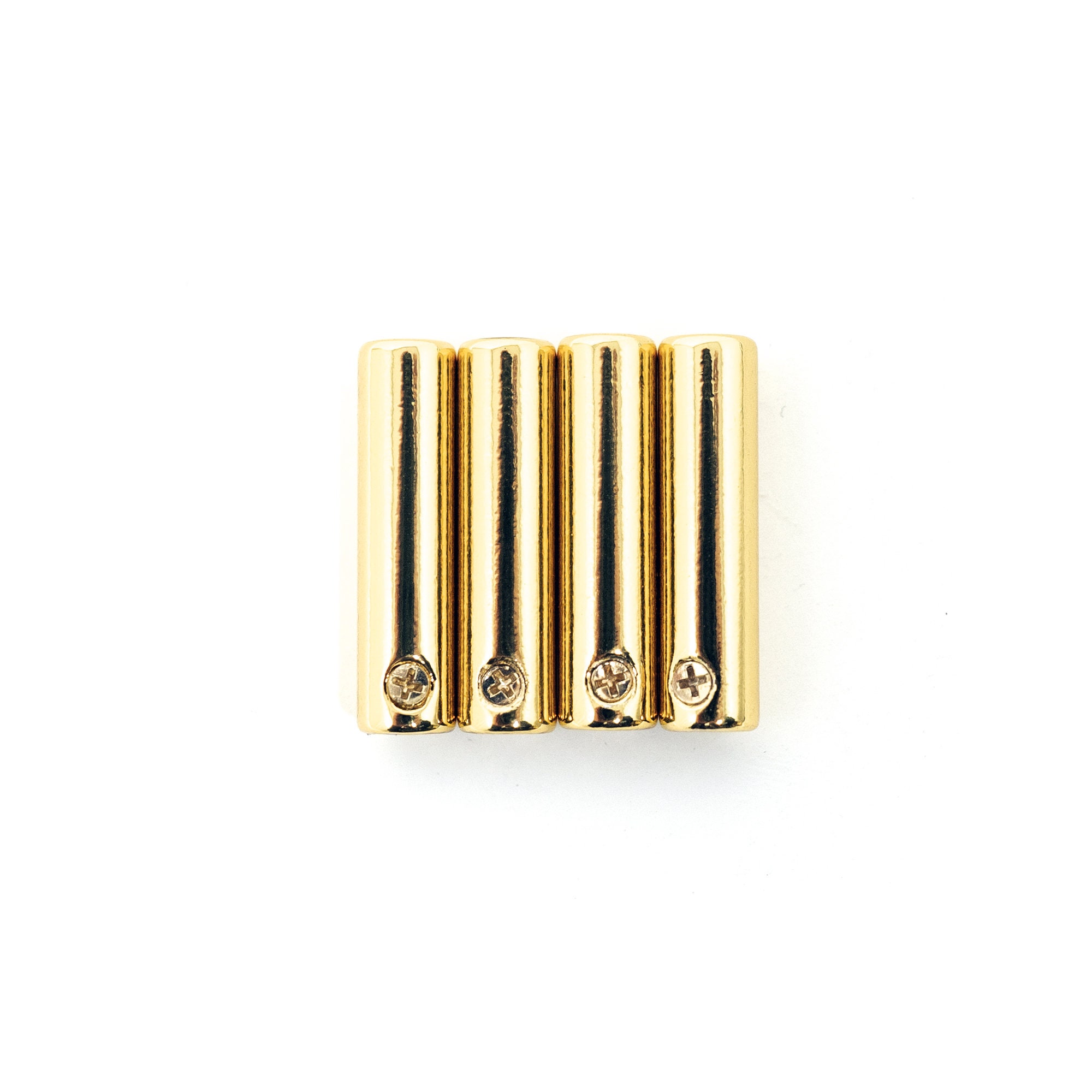 Nike yeezy aglets online