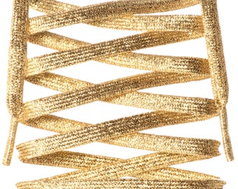 ultra boost laces canada