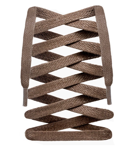 Vestirsi Algebra Admin Scarpe Da Uomo Eleganti Senza Lacci Spirito Servitore Int