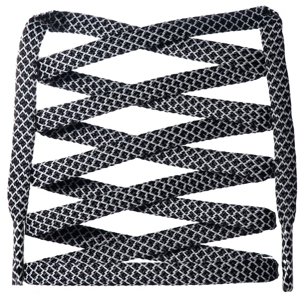 Reflective Shoes Etsy