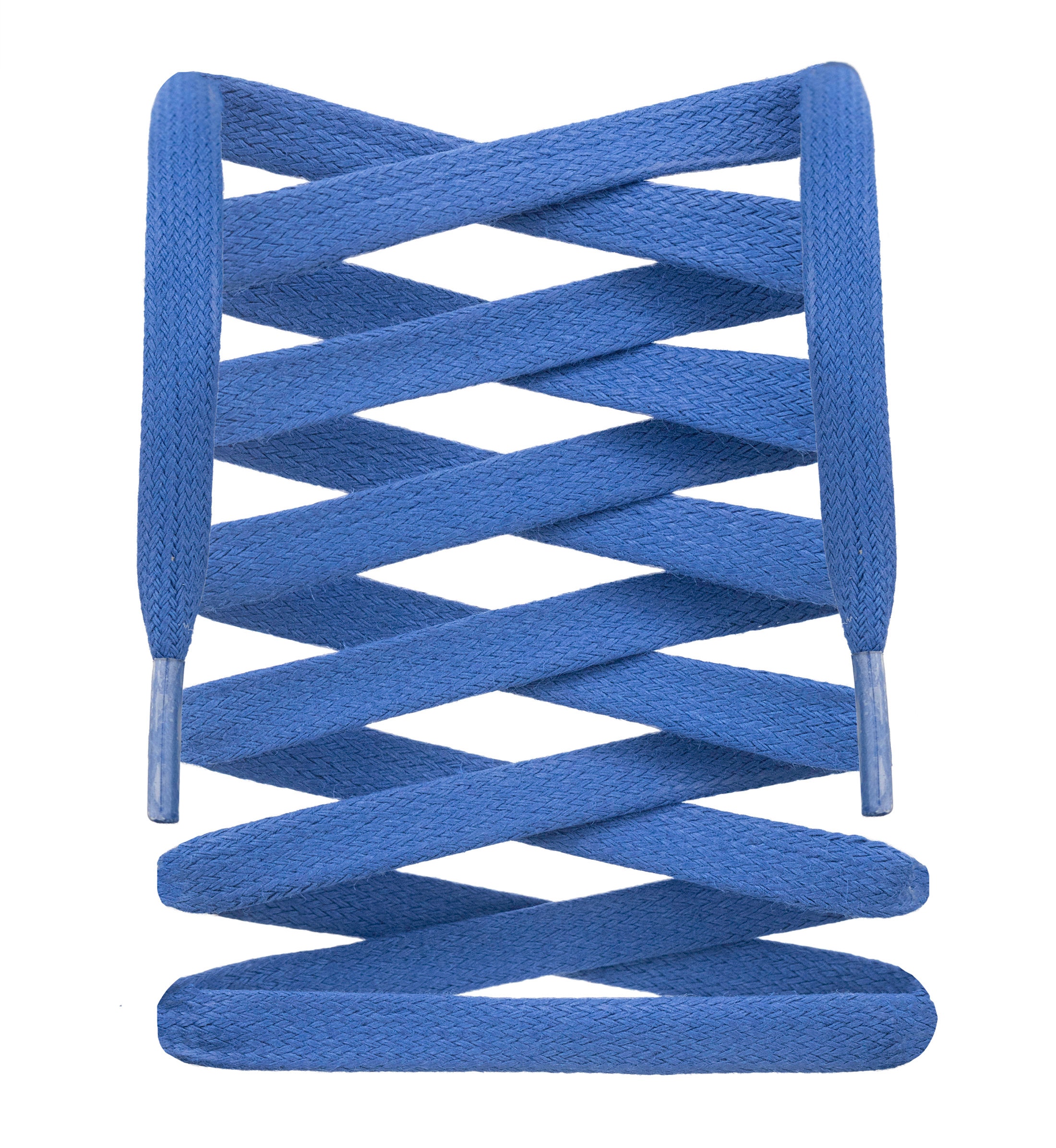 Vestirsi Algebra Admin Scarpe Da Uomo Eleganti Senza Lacci Spirito Servitore Int - Foto 2