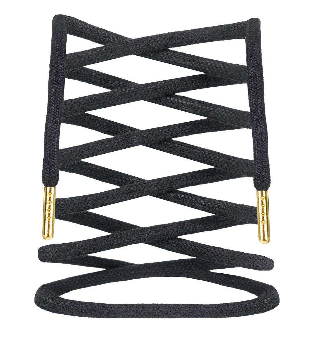 Jordan 11 deals shoe strings