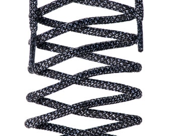 Cordones de repuesto BOOST 350 de primera calidad