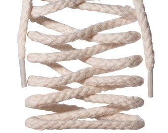 travis scott sb rope laces