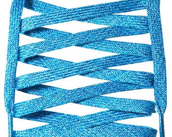 ultra boost laces canada