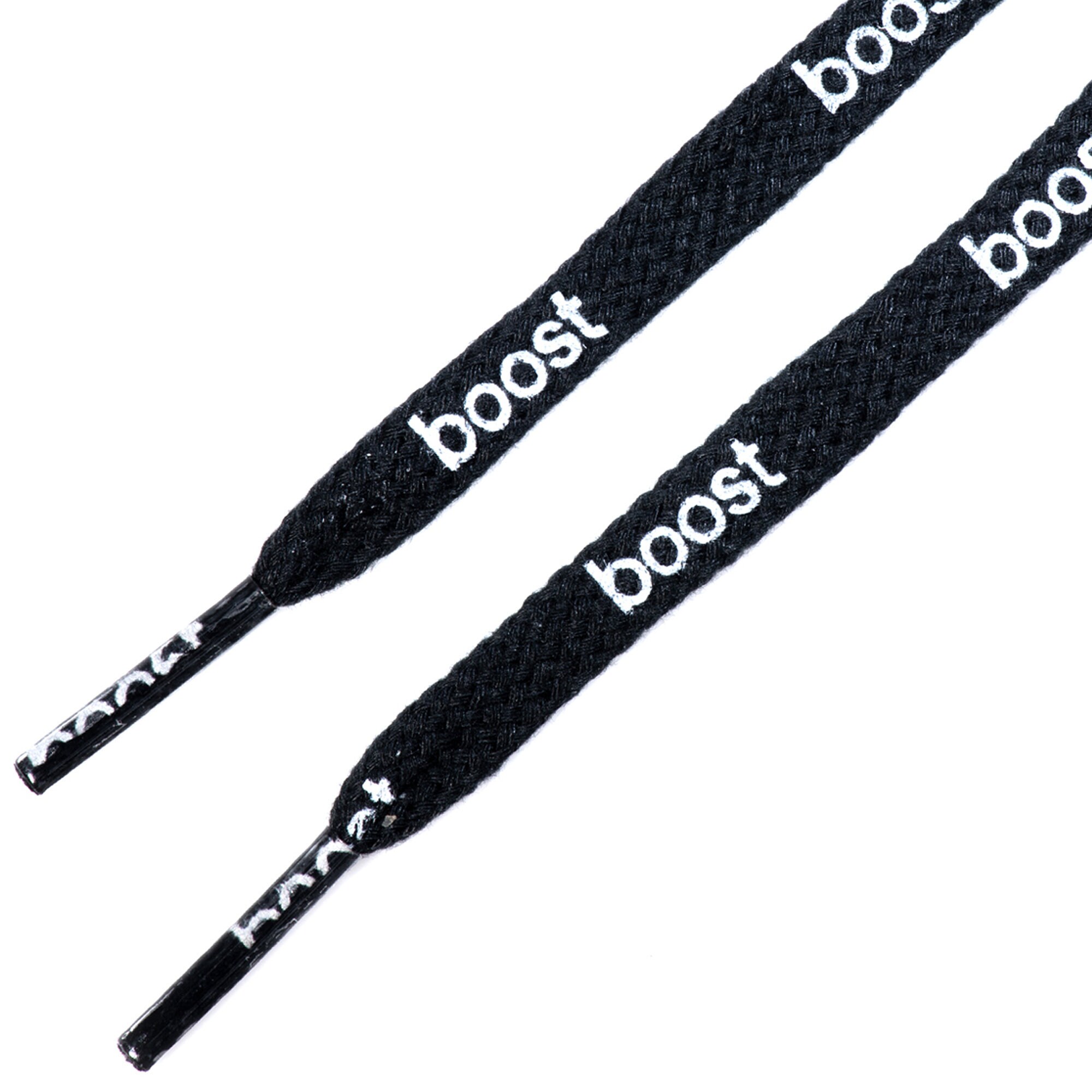 ultra boost no shoelace