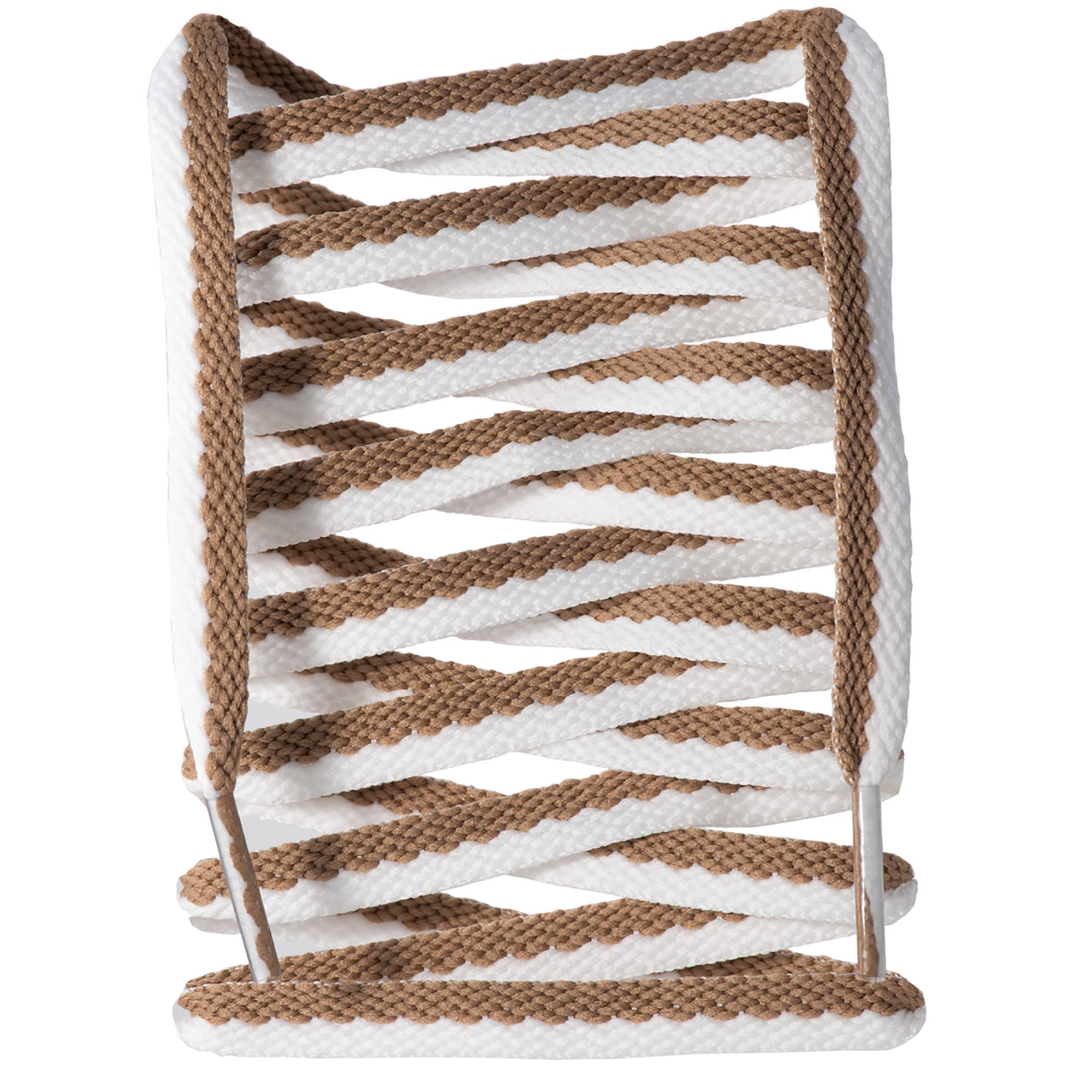 Lacci In Poliestere Testurizzato - Foto 6