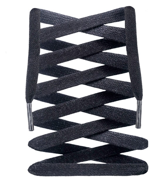 Vestirsi Algebra Admin Scarpe Da Uomo Eleganti Senza Lacci Spirito Servitore Int - Foto 9